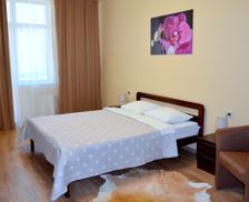 Ukraine Odes'ka oblast Odesa vacation rental compare prices direct by owner 8914420