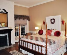 United States Virginia Waynesboro vacation rental compare prices direct by owner 1352425