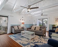 United States South Carolina Hilton Head Island vacation rental compare prices direct by owner 566441