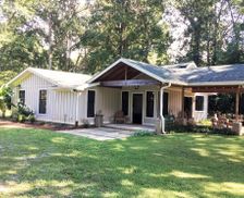 United States North Carolina Whitsett vacation rental compare prices direct by owner 612823