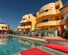 Mexico Cerritos Beach Los Cerritos vacation rental compare prices direct by owner 2496263