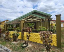 Trinidad and Tobago Tunapuna/Piarco Regional Corporation Arouca vacation rental compare prices direct by owner 3112479