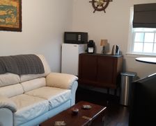 United States New York East Northport vacation rental compare prices direct by owner 4454177