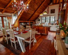 Kenya Nairobi County Nairobi vacation rental compare prices direct by owner 8555336