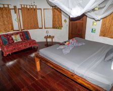 Costa Rica San José Province Platanillo de Baru vacation rental compare prices direct by owner 25388540