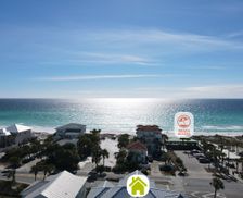 United States Florida Destin vacation rental compare prices direct by owner 11448761