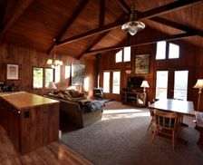 United States Alaska Halibut Cove vacation rental compare prices direct by owner 2995935