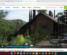 United States California Agoura Hills vacation rental compare prices direct by owner 27327393