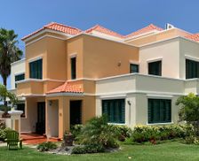 Puerto Rico Rincón Rincón vacation rental compare prices direct by owner 2935603