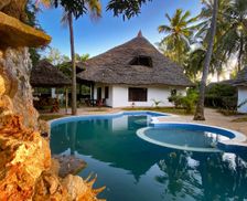 Kenya Kwale County Diani Beach vacation rental compare prices direct by owner 11135552