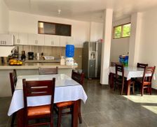 Ecuador  Puerto Villamil vacation rental compare prices direct by owner 13591526