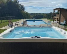 United States Virginia Austinville vacation rental compare prices direct by owner 1180633