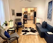 United States Texas Marfa vacation rental compare prices direct by owner 166135