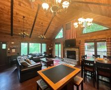 United States Pennsylvania East Stroudsburg vacation rental compare prices direct by owner 26612627