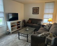 United States Delaware Magnolia vacation rental compare prices direct by owner 25894392