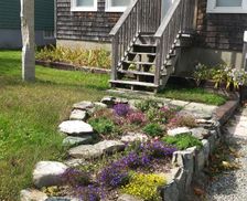 United States Maine Bar Harbor vacation rental compare prices direct by owner 25028070