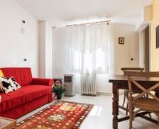 Italy Umbria Perugia vacation rental compare prices direct by owner 7081327