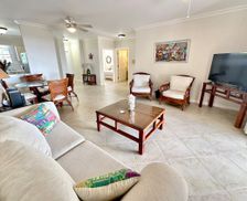 Barbados Vuemont Saint Peter vacation rental compare prices direct by owner 33153777