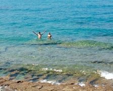 Italy Calabria Pizzo vacation rental compare prices direct by owner 5035726