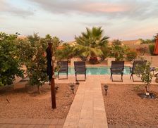 United States Arizona Maricopa vacation rental compare prices direct by owner 1328106