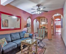 Mexico Guanajuato San Miguel de Allende vacation rental compare prices direct by owner 3840185