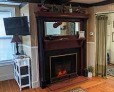 United States New Hampshire Portsmouth vacation rental compare prices direct by owner 271688