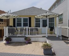 United States New Jersey Point Pleasant Beach vacation rental compare prices direct by owner 924352