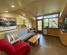 United States Washington Winthrop vacation rental compare prices direct by owner 1859223