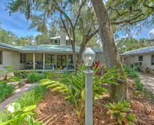 United States Florida Riverview vacation rental compare prices direct by owner 1185651