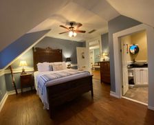 United States Texas Jefferson vacation rental compare prices direct by owner 680166