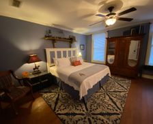 United States Texas Jefferson vacation rental compare prices direct by owner 665630