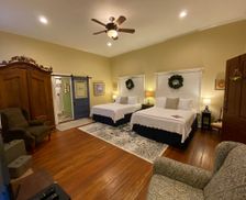 United States Texas Jefferson vacation rental compare prices direct by owner 1311310