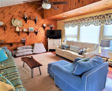 United States New Jersey Beach Haven vacation rental compare prices direct by owner 398940