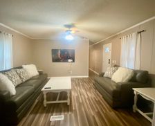 United States Louisiana Plaquemine vacation rental compare prices direct by owner 27215887