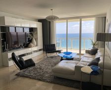 United States Florida Sunny Isles Beach vacation rental compare prices direct by owner 223926
