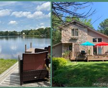 United States Pennsylvania Long Pond vacation rental compare prices direct by owner 1319337
