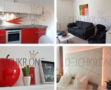 Germany Mecklenburg-Vorpommern Sassnitz vacation rental compare prices direct by owner 24876340