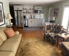 United States Connecticut West Hartford vacation rental compare prices direct by owner 1381629