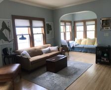 United States Minnesota Minneapolis vacation rental compare prices direct by owner 338833