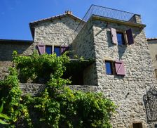 France Occitanie La Bastide-Pradines vacation rental compare prices direct by owner 6021873