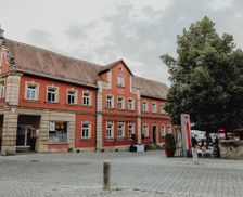 Germany Bayern Forchheim vacation rental compare prices direct by owner 4200490