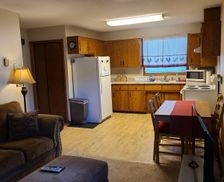 United States Minnesota Monticello vacation rental compare prices direct by owner 1237219