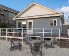 United States New Jersey Barnegat Light vacation rental compare prices direct by owner 783148