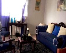 Dominican Republic Monseñor Nouel Bonao vacation rental compare prices direct by owner 3119464