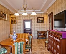 Ukraine L'vivs'ka oblast L'viv vacation rental compare prices direct by owner 4663080