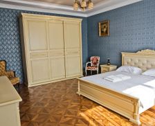 Ukraine L'vivs'ka oblast Lviv vacation rental compare prices direct by owner 4663080