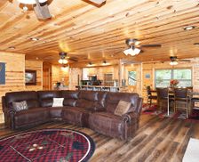 United States Oklahoma Paradise Hill vacation rental compare prices direct by owner 1351447