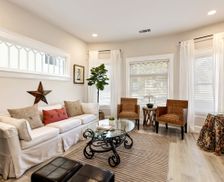 United States California Santa Monica vacation rental compare prices direct by owner 11443208
