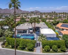 United States California La Quinta vacation rental compare prices direct by owner 495398