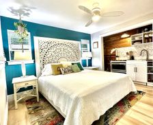 United States Hawaii Haleiwa vacation rental compare prices direct by owner 65179